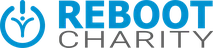 Reboot Charity