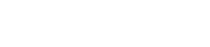 Reboot Charity