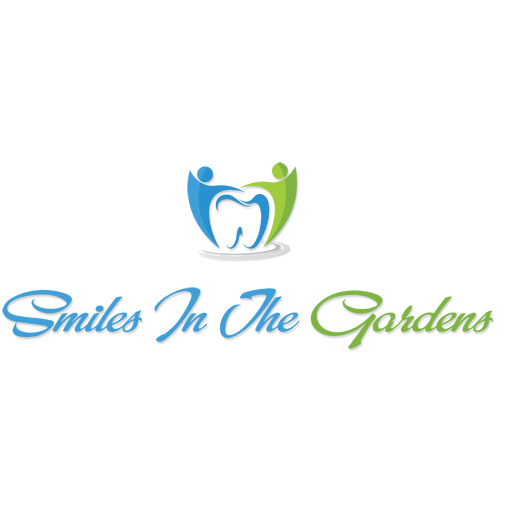 Smiles In The Gardens Picks Reboot Charity